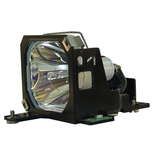Original Philips UHP Projector Lamp for Epson ELPLP06 V13H010L06